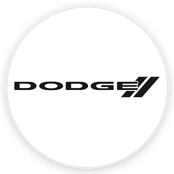 DODGE