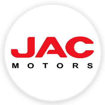 JAC