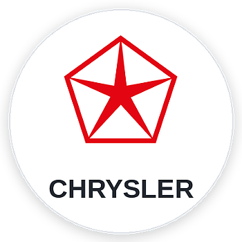 CHRYSLER
