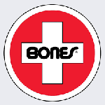 Bones