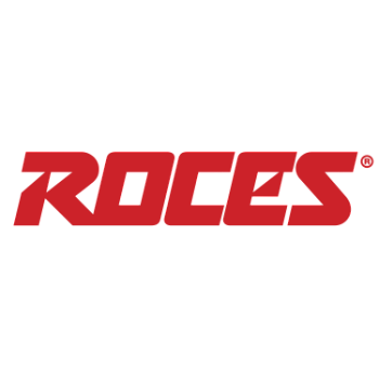 Roces