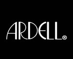 ARDELL