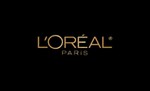 L'OREAL