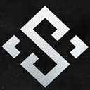Logo de Stainless Hookah
