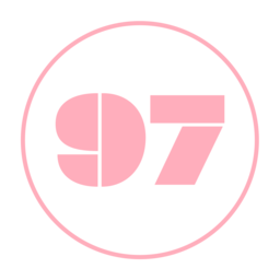 Logo de Peças em Resina