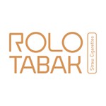 Rolo Tabak