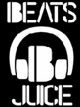 beats juices