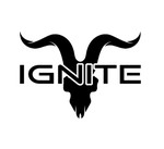 ignite