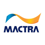 MACTRA