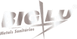 BIGLU
