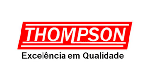 THOMPSON FERRAMENTAS