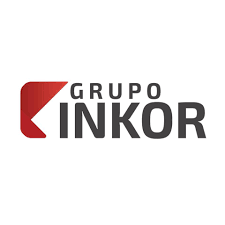 INKOR