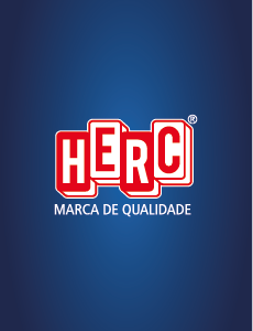 HERC