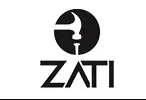 ZATI