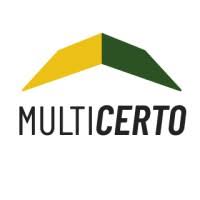 MULTICERTO