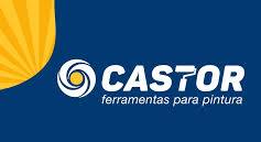CASTOR