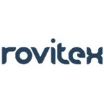 ROVITEX
