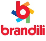 BRANDILI