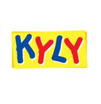 KYLY