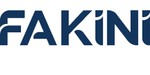 Fakini