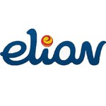 Elian