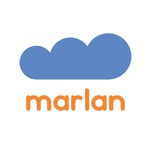 Marlan