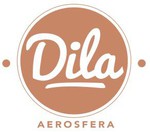 Dila