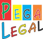 Pega Legal