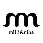 Milli&Nina