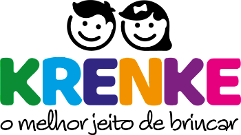 Krenke