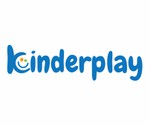 Kinderplay