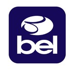 Bel