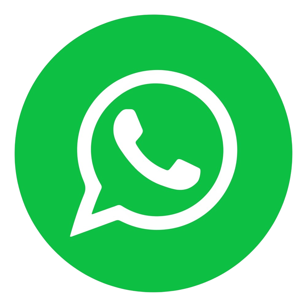 Fale Conosco pelo WhatsApp