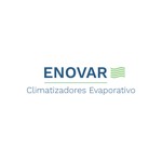 Enovar