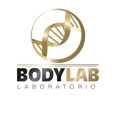 BodyLab Farma