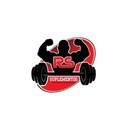 Logo de RS SUPLEMENTOS