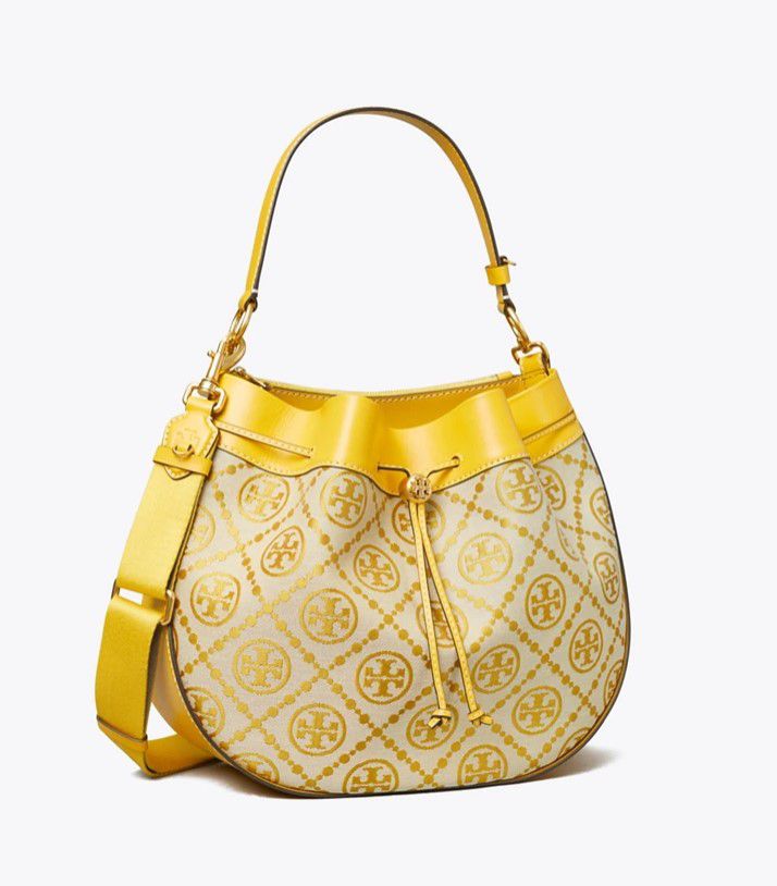 michael kors backpack erin