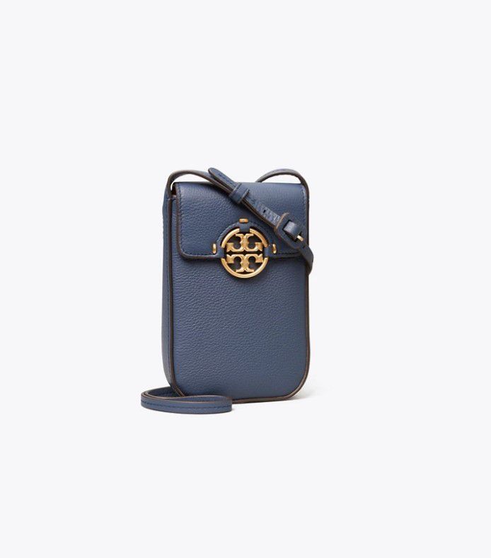 bolsa crossbody tory burch