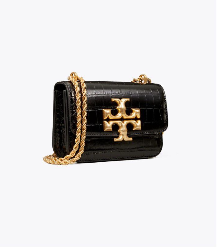 tory burch eleanor bolsa sale