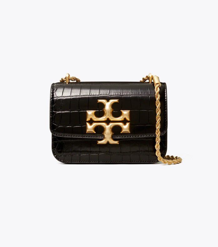 tory burch eleanor mini bolsa