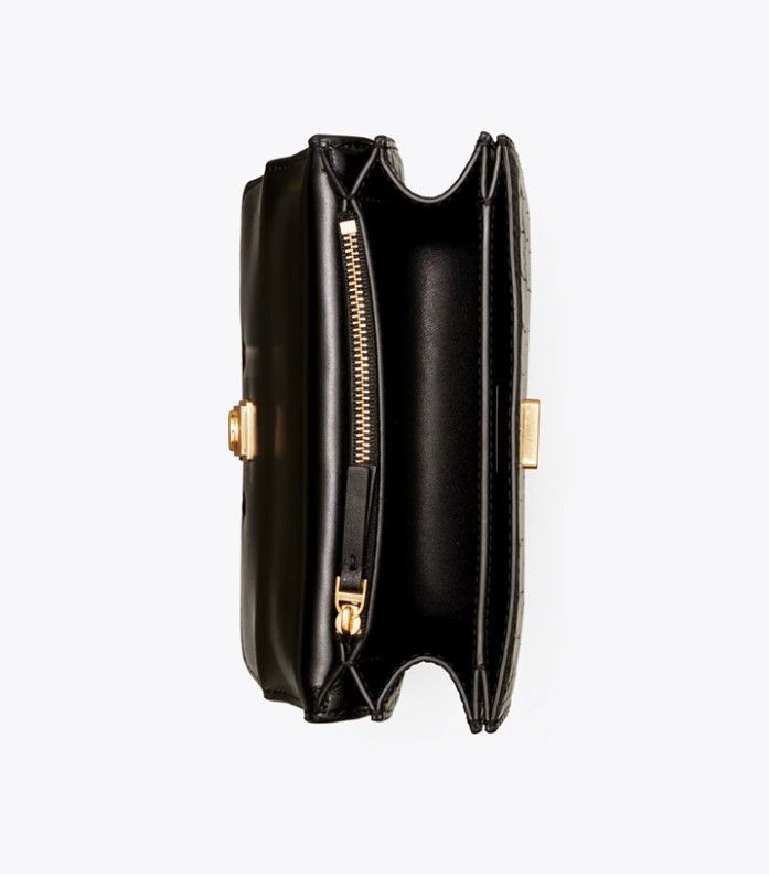 tory burch eleanor mini bolsa