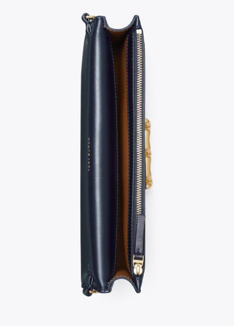 eleanor small bolsa tory burch