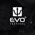 EVO TACTICAL