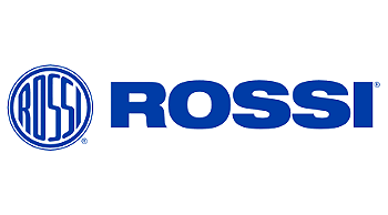 ROSSI