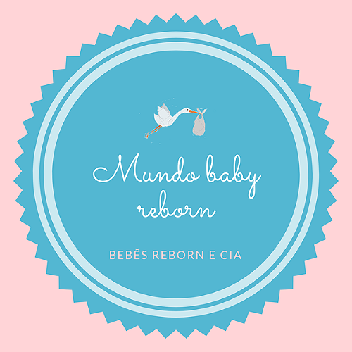 BEBÊ REBORN MENINO MEGA REALISTA TODO MOLINHO DUDU BEBEZINHO QUASE REAL -  Maternidade Mundo Baby Reborn