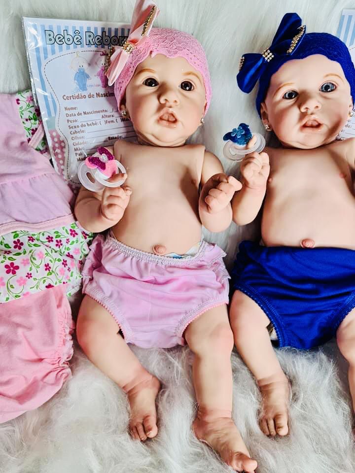 Bebe Reborn Cristal Realista Toda Em Silicone Muito Realista Pronta Entrega Maternidade Mundo Baby Reborn Bebe Reborn Cristal Realista Toda Em Silicone Muito Realista Pronta Entrega Maternidade Mundo Baby Reborn