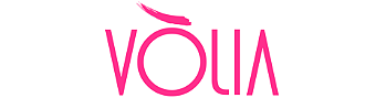 Volia