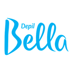Depil Bella
