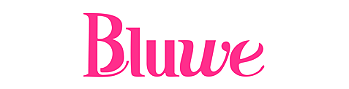 Bluwe