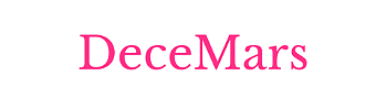 Decemars